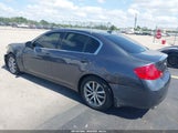 INFINITI G35X JNKBV61F38M263554 снимка