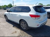 NISSAN PATHFINDER S 5N1AR2MM0DC688245 снимка