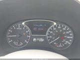 NISSAN PATHFINDER S 5N1AR2MM0DC688245 снимка
