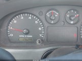 FORD RANGER XL/XLT 1FTYR10D54PB44058 снимка
