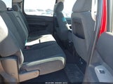 CHEVROLET SILVERADO 1500 LT1 3GCEK13357G547685 снимка
