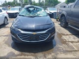 CHEVROLET MALIBU FWD LT 1G1ZD5ST6NF160882 снимка