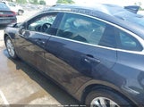 CHEVROLET MALIBU FWD LT 1G1ZD5ST6NF160882 fotografie