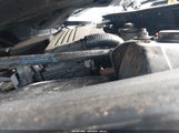 TOYOTA CAMRY LE 4T1BE46K89U267981 снимка