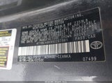 TOYOTA CAMRY LE 4T1BE46K89U267981 снимка