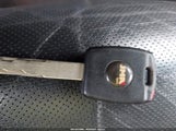 ACURA MDX SPORT PACKAGE 2HNYD28877H507877 снимка