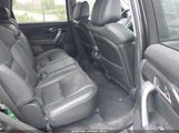 ACURA MDX SPORT PACKAGE 2HNYD28877H507877 снимка