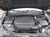 DODGE DURANGO GT PLUS AWD 1C4RDJDG7LC412914 снимка