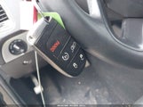 DODGE DURANGO GT PLUS AWD 1C4RDJDG7LC412914 снимка