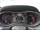 DODGE DURANGO GT PLUS AWD 1C4RDJDG7LC412914 снимка