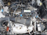 Infiniti Qx30 Premium SJKCH5CP9HA022397 снимка