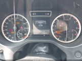 Infiniti Qx30 Premium SJKCH5CP9HA022397 снимка