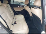 Infiniti Qx30 Premium SJKCH5CP9HA022397 снимка