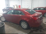 CHRYSLER 200 LX 1C3CCBAG3EN158519 снимка