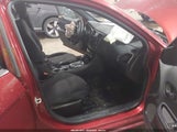 CHRYSLER 200 LX 1C3CCBAG3EN158519 снимка