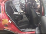 CHRYSLER 200 LX 1C3CCBAG3EN158519 снимка