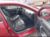 VOLKSWAGEN JETTA 2.5 3VWSF71K76M707471 снимка