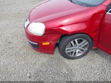 VOLKSWAGEN JETTA 2.5 3VWSF71K76M707471 снимка