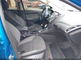 FORD FOCUS SE 1FAHP3K25CL163007 снимка