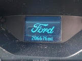 FORD FOCUS SE 1FAHP3K25CL163007 fotografie