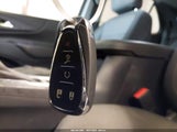 CHEVROLET EQUINOX AWD LT 1.5L TURBO 2GNAXUEV1L6172018 fotografie