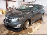 CHEVROLET EQUINOX AWD LT 1.5L TURBO 2GNAXUEV1L6172018 photo