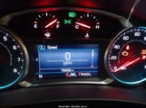 CHEVROLET EQUINOX AWD LT 1.5L TURBO 2GNAXUEV1L6172018 fotografie