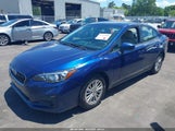 SUBARU IMPREZA 2.0I PREMIUM 4S3GKAB64H3621204 снимка
