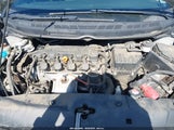HONDA CIVIC EX 2HGFG1B83BH505061 снимка