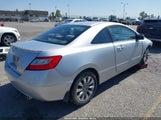 HONDA CIVIC EX 2HGFG1B83BH505061 снимка