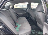 Hyundai Sonata Gls 5NPEB4AC0EH939224 снимка