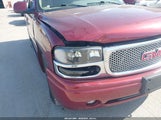 GMC Yukon Denali 1GKEK63U91J172609 снимка