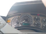 GMC Yukon Denali 1GKEK63U91J172609 снимка