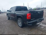 GMC SIERRA 1500 DENALI 3GTU2WEJ0FG272861 снимка