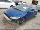 HONDA CIVIC SI 2HGFG2A59BH700482 снимка