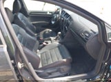 Volkswagen Golf Gti 2.0T Autobahn 4-Door 3VW4T7AU7FM003001 fotografie