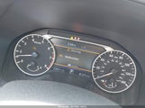 NISSAN ALTIMA SR FWD 1N4BL4CV4PN426470 fotografie
