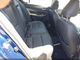NISSAN ALTIMA SR FWD 1N4BL4CV4PN426470 снимка