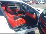 BMW 430I xDrive WBA4W5C52JAE43315 снимка