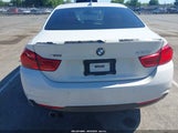 BMW 430I xDrive WBA4W5C52JAE43315 снимка