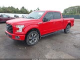FORD F-150 XLT 1FTFW1EF5GKE57428 снимка