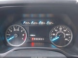 FORD F-150 XLT 1FTFW1EF5GKE57428 снимка