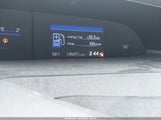 HONDA CIVIC EX 2HGFG3B82CH517134 снимка