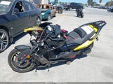 YAMAHA XP500 JYASJ07Y39A001924 снимка