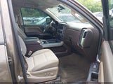 CHEVROLET SILVERADO 1500 2LT 3GCUKREC1FG515211 снимка
