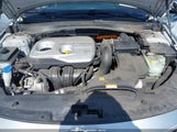 KIA OPTIMA PLUG-IN HYBRID EX KNAGV4LD2J5022282 снимка