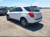 CHEVROLET EQUINOX LS 2CNALBEW3A6213291 снимка