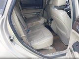 CADILLAC SRX PERFORMANCE COLLECTION 3GYFNBE37CS510122 fotografie