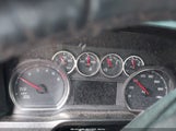 CHEVROLET SILVERADO 1500 4WD SHORT BED LT 3GCUYDET6LG335901 fotografie