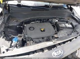 KIA SELTOS S KNDEU2AAXM7082328 снимка